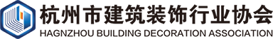 江南江南首页_江南jiangnan（中国）
